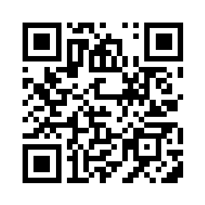 那可不是他们能够扛的住的二维码生成