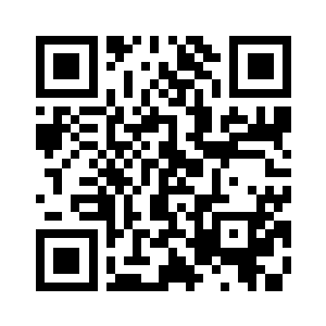 那可不是你可以去玩的地方二维码生成