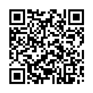 那可不是像大楚皇朝本土人士那么容易二维码生成