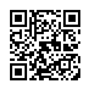 那可不是光动嘴皮子就能办成的二维码生成