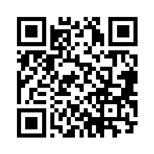 那可不是很快就要当寡妇了吗二维码生成