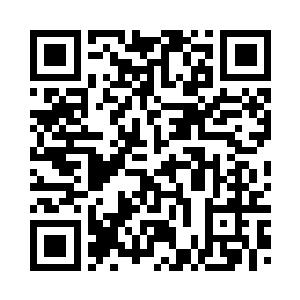 那可不是普通的和尚能够比拟的啊二维码生成