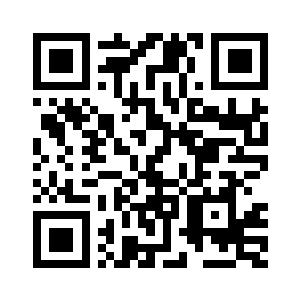 那可以让妈咪把弟弟换成妹妹吗二维码生成