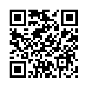 那可以说是捡了一个大便宜二维码生成