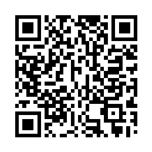 那可以说是楚暮目前为止所遭遇过的对手当中二维码生成