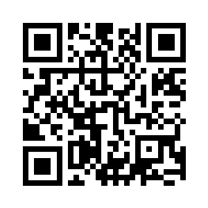 那可依靠的不仅仅是机缘二维码生成