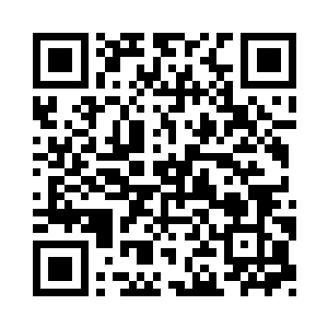 那可就不是仅仅得罪他魏辰那么简单了二维码生成