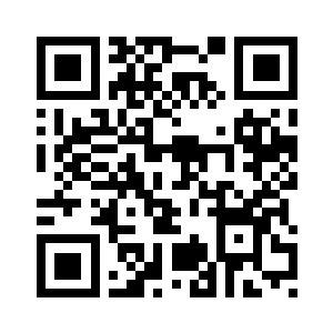 那可就不是普通的暴力组织了二维码生成