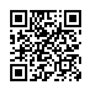 那可就是违反了学院的校规了二维码生成