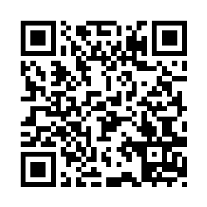 那可就有无数的修真者愿意和你做交易二维码生成