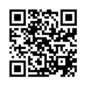 那可就真的是没有做人的底限了二维码生成