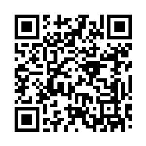 那可怕的力量让整个大地都是猛烈一震二维码生成