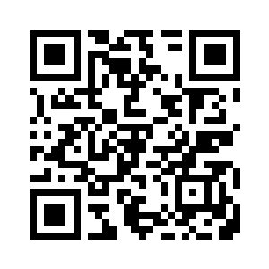 那可怕的劲力依然没有完全散去二维码生成