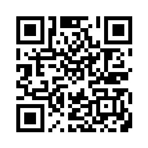 那可怕的威压仿佛如山一般压下二维码生成