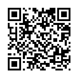 那可是一个坑了魔鬼的男人啊……二维码生成