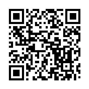 那可是一个普通人家快半年的生活费二维码生成