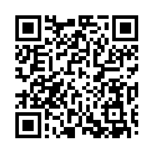 那可是一位可以把钢管当泥巴里玩的高手啊二维码生成