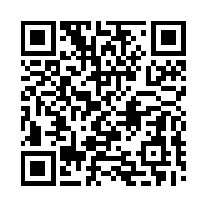 那可是一位大帝毕生的心血和成就武道的根基二维码生成