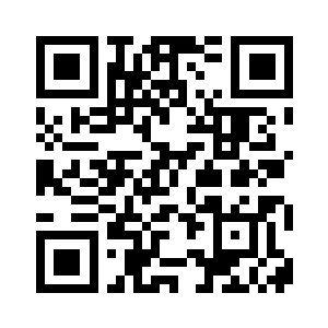 那可是一位真正的仙袍界灵师二维码生成
