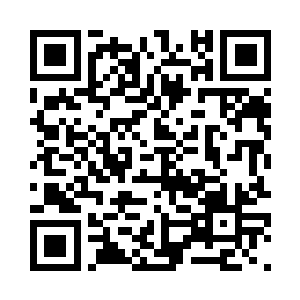 那可是一条龙不眠不休创造出来的新的物种啊二维码生成
