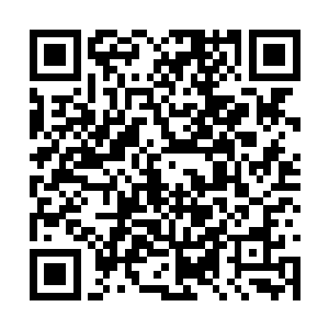 那可是一门极为强大的力量缺少的就是强大的鬼魂二维码生成