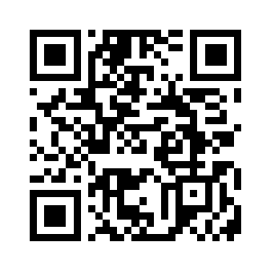 那可是万象之体的修炼前提之一二维码生成