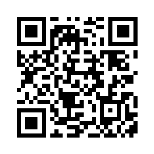 那可是上古神木的守护家族二维码生成