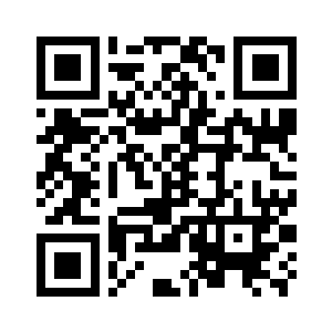 那可是上百万的手表啊二维码生成