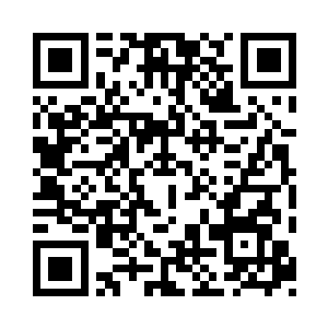 那可是不亚于丹妮拉的冰天使的超级血脉二维码生成