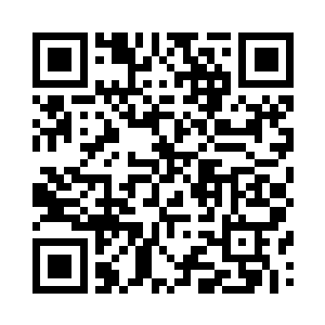 那可是与他们这些巫王都比肩的存在二维码生成