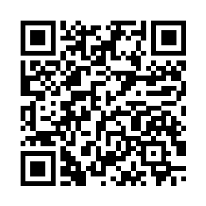 那可是世界著名的六大蒸馏酒之一二维码生成