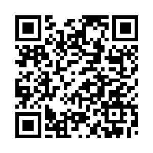 那可是临海市的第一大混子帮派了二维码生成