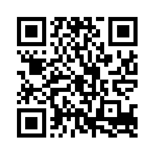 那可是了不起的一类法宝啊二维码生成