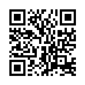 那可是仅次于黑金石的坚硬石材二维码生成