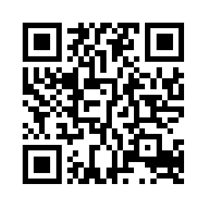 那可是代表着最安全的秘法啊二维码生成