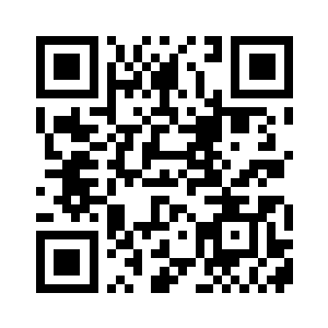 那可是令狐天族最强的手段二维码生成