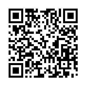 那可是以前出过布拉佩啤酒皇后的宝地啊二维码生成