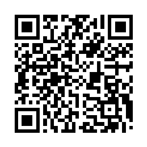 那可是价值足足数千灵石的十多本符箓书籍啊二维码生成