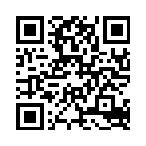 那可是传说当中的云家家主啊二维码生成