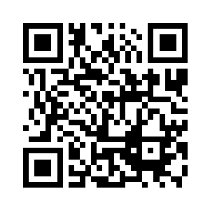 那可是传说当中的法力程度二维码生成