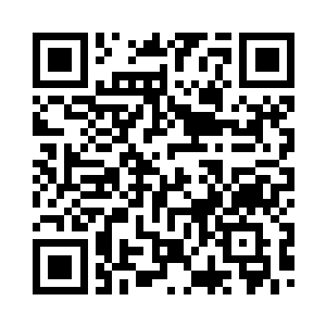 那可是修武界传说中的六大门之一二维码生成