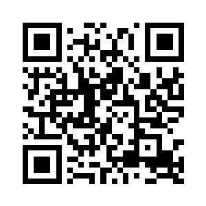 那可是倾注了无数的心血二维码生成