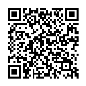 那可是关系孙大圣这空间传奇斗神的宝物传承啊二维码生成