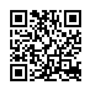 那可是出征将士才会用到的二维码生成