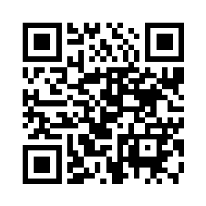 那可是南派武林的领袖人物二维码生成