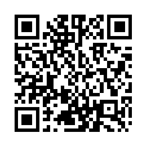 那可是双属性全加十三的超级极品啊二维码生成