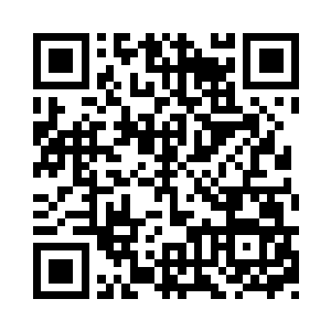 那可是号称整个天外天界最大的宝库二维码生成