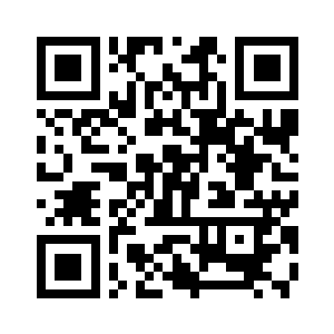 那可是号称超脱神界的存在二维码生成