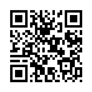 那可是后期到巅峰层次的差距二维码生成