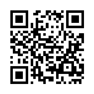 那可是咱们市里最老的宾馆了二维码生成